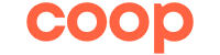 COOP