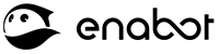 Enabot