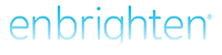 Enbrighten