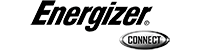 Energizer Connect