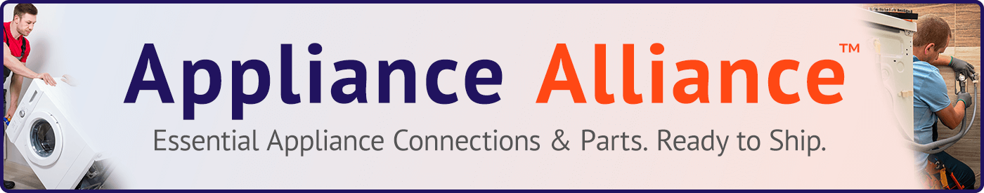 Appliance Alliance