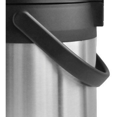 Brentwood® Airpot Hot and Cold Drink Dispenser (2.5 L)