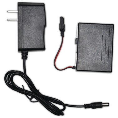 Pyle® 50-Watt Megaphone Bullhorn with Record, Siren & Talk Modes