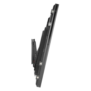 Peerless-AV® SmartMount® Universal 61-In. to 102-In. Tilt Flat Panel Wall Mount
