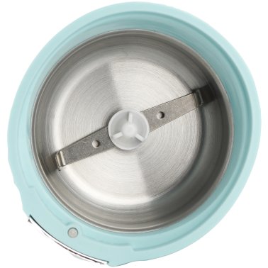 Brentwood® 4-Oz. Coffee and Spice Grinder (Blue)