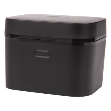 Omron® 3 Series® Wrist Blood Pressure Monitor