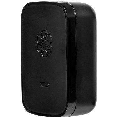 Ooma® Linx Wireless Phone Extender for Ooma® Telo