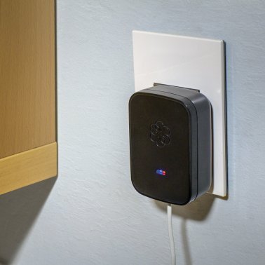 Ooma® Linx Wireless Phone Extender for Ooma® Telo