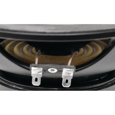 Pyle® Power Series PLPW15D 15-In. 2,000-Watt-Max 4-Ohm. Dual-Voice-Coil Subwoofer