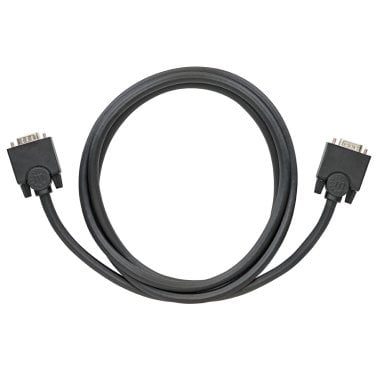 Manhattan® 6-Foot Monitor Cable