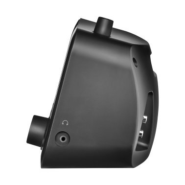 SiriusXM® Wi-Fi® Sound Station, GDI-SXTTR3