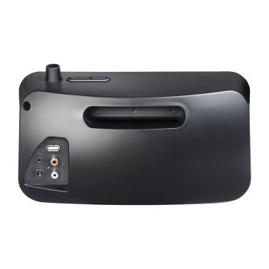 SiriusXM® Wi-Fi® Sound Station, GDI-SXTTR3