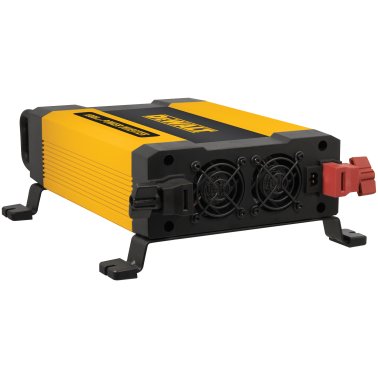 DEWALT® Professional 1,000-Watt Digital Power Inverter, DXAEPI1000