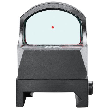 Bushnell® RXS-100 Reflex Sight
