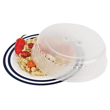 Better Houseware Microwave Food Cover