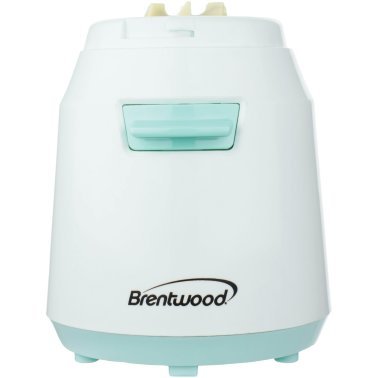 Brentwood® 180-Watt 14-Oz. Personal Blender (Blue)
