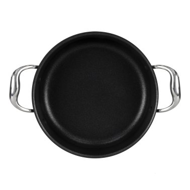 VASCONIA® Urban 3.5-Qt. Covered Casserole Dish