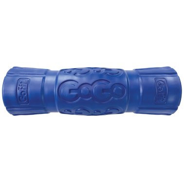 GoFit® 18-Inch Barrel Roller