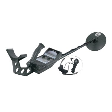 Bounty Hunter® Gold Digger Metal Detector