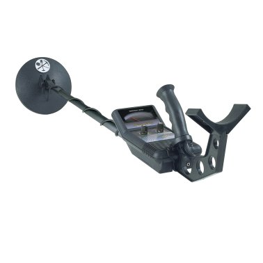 Bounty Hunter® Gold Digger Metal Detector