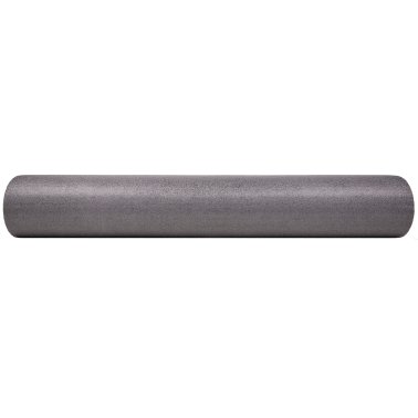 GoFit® Foam Roll (36 In.; Gray)