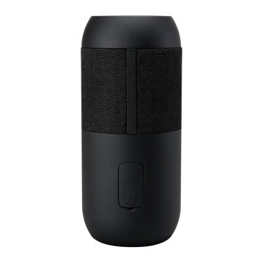 iLive Electronics™ ISBW240BDL Bluetooth® Indoor and Outdoor Waterproof Speakers with Removable Stakes, 2 Count