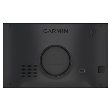Garmin® DriveSmart™ 86 GPS Navigator with Bluetooth®, Alexa®, and Traffic Alerts