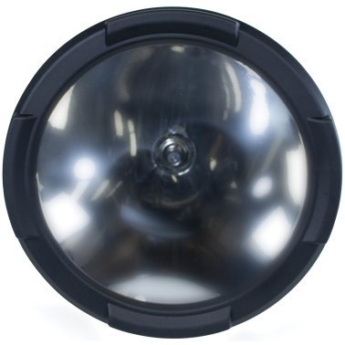 Cyclops® Colossus 18 Million Candlepower Rechargeable Spotlight