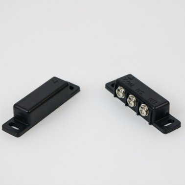 Directed® NO/NC Magnetic Switch