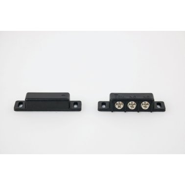 Directed® NO/NC Magnetic Switch