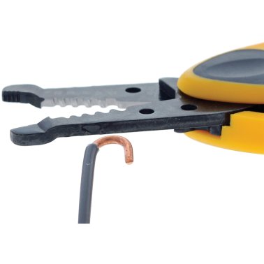 IDEAL® Kinetic® Reflex™ T®-Stripper Wire Stripper