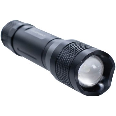 Cyclops® 1,500-Lumen Tactical Flashlight