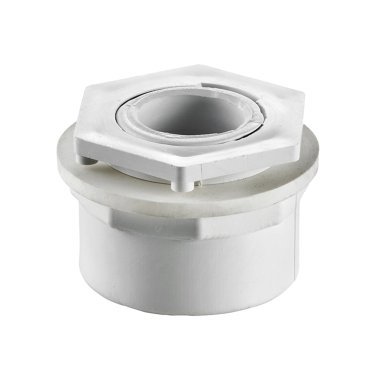 Lambro® Washing Machine Tray (Oversized)