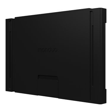 Monduo 16-In. Pro Duo Display