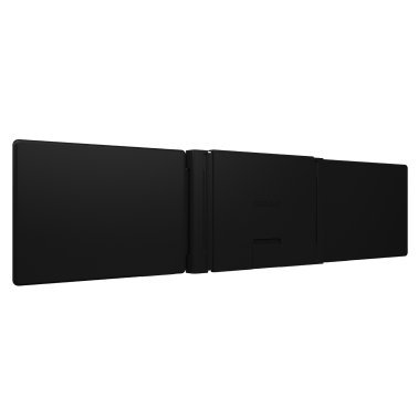 Monduo 16-In. Pro Duo Display