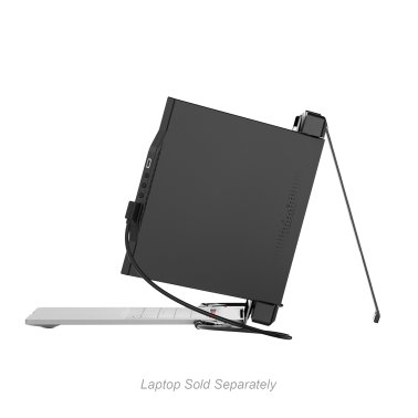 Mobile Pixels TRIO® Max 2.0 14.1-In. 1080p Portable Laptop Monitors