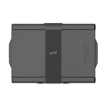 Mobile Pixels TRIO® Max 2.0 14.1-In. 1080p Portable Laptop Monitors