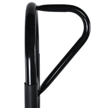 Monster Trucks® MEGA MAXX™ II Steel Hand Truck with Loop Handle
