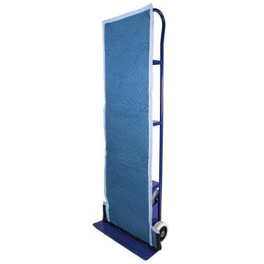 Monster Trucks® 18" x 58" Padded Appliance Hand Truck Cover