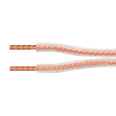 RCA 14-Gauge Speaker Wire (100 Ft.)