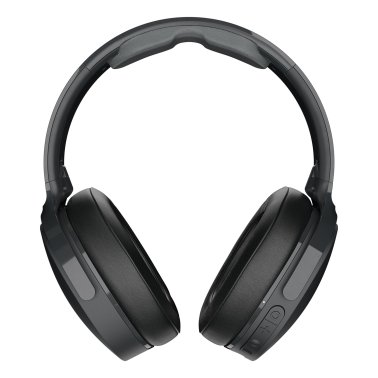 Skullcandy® Hesh® ANC Bluetooth® Folding Over-Ear Headphones with