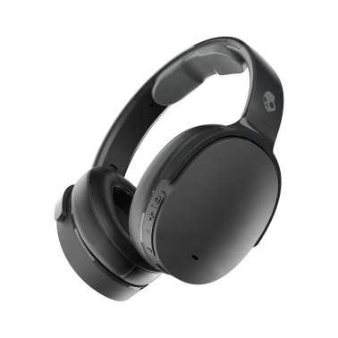 Skullcandy® Hesh® ANC Bluetooth® Folding Over-Ear Headphones with