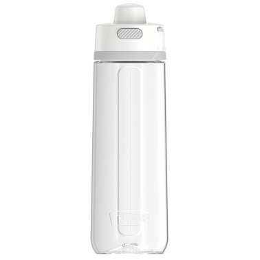 Thermos® 24-Oz. Alta Hydration Bottle with Spout (Sleet White)