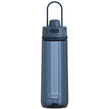 Thermos® 24-Oz. Alta Hydration Bottle with Spout (Lake Blue)