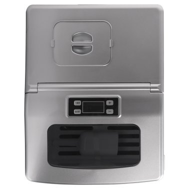Frigidaire® 40-Pound Freestanding Ice Maker