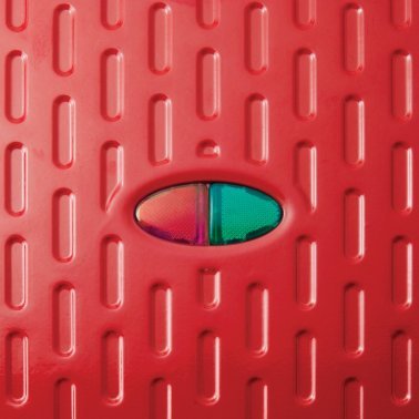 Betty Crocker® 12-In. Pizza Maker, Red