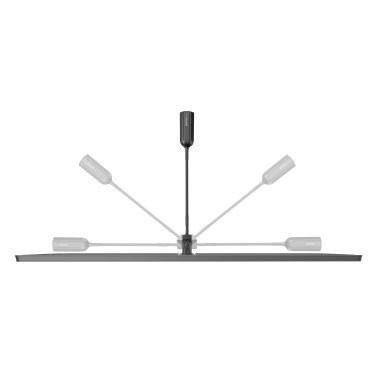 weBoost® Drive Reach Overland In-Vehicle Cellular Signal Booster Kit for Car/Truck/Van/SUV, 5G, 472061