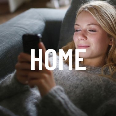 weBoost® Office 200 50-Ohm In-Building Cellular Signal Booster Kit for Business Buildings up to 10,000 Sq. Ft., 5G, 472047