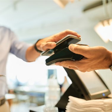 weBoost® Office 200 50-Ohm In-Building Cellular Signal Booster Kit for Business Buildings up to 10,000 Sq. Ft., 5G, 472047