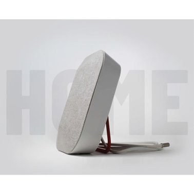 weBoost® Office 100 75-Ohm High-Performing Cell Phone Signal Amplifier